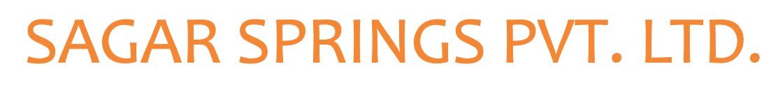 Sagar Springs Pvt. Ltd.